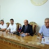 Univerzitet u Sarajevu pali alarme, kažu da su pod političkim pritiskom vlasti u Sarajevu