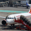 Avion na putu za SAD prisilno sletio u Sibir, putnici bijesni zbog mjesta gdje su smješteni