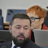 Stanje u Nacionalnoj biblioteci BiH izazvalo žestoke rasprave u Vladi KS