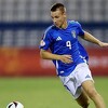 Hoće li Yamal dobiti konkurenciju? Camarda je tek napunio 16, a dominira gdje god se pojavi