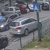Nadzorne kamere snimile pokušaj ubistva na Šipu u Sarajevu