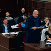Predloženo produženje pritvora za troje osumnjičenih u akciji "Black Tie 2"