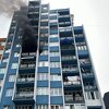 Goraždani pokrenuli akciju za pomoć porodicama čija je imovina uništena u požaru