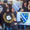 Zmajevi će imati veliku podršku u Nizozemskoj: Počela prodaja ulaznica za navijače BiH