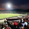 Određen termin i sudije utakmice Sarajevo - Spartak, pomjeren revanš u Trnavi