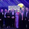 Euromoney izabrao: UniCredit Bank najbolja banka u BiH, a Andrea Orcel Bankar godine