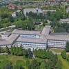 Zbog velikog broja zaraženih, u Zeničko-dobojskom kantonu proglašena epidemija morbila