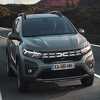 Dacia Sandero je najprodavaniji automobil u Evropi
