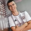Mihael Kuprešak potpisao za Sarajevo, pojačat će deficitarne pozicije u ekipi