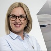 Kritika za sarajevski ViK stigla i od vlasti: "Hrabra je vlada koja smijeni ljude koje je postavila kada ne rade"