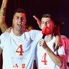 Dešava se i na Zapadu: Španski nogometaši pod istragom zbog političke pjesme na Euru