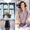Belma Tvico otvorila je drugi showroom u Sarajevu: Zavirite na novu adresu bh. modnog brenda