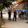 Sarajevo: Muškarac (35) u alkoholiziranom stanju izvadio nož u prodavnici, policija ga privela