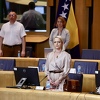 Kako će dalje funkcionisati Dom naroda PSBiH? Dodik izgubio poluge za blokade zakona, preostaje mu blokada sjednica