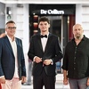 Otvoren je 16. Omladinski Film Festival u Sarajevu: Prvi gosti prošetali crvenim tepihom