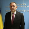 Martinović (HDZ) kritikovao Delića (NiP): Ustavno je pravo delegata glasati po vlastitoj savjesti