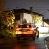 Nova pucnjava u Sarajevu: 70-godišnjak tokom svađe s komšijom pucao iz puške