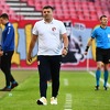 Dudić izrevoltiran potezom kolege: Da li ja možda smrdim pa mu smetam?