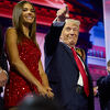 Trump nakon razgovora sa Zelenskim poručio da će pregovorima okončati rat u Ukrajini