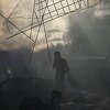 Izrael pojačao napade na Gazu, u talasu novih bombardovanja desetine mrtvih
