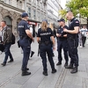 Memorandum o saradnji: Policajci iz Srbije će od 22. jula biti raspoređeni u Banjoj Luci, Foči i Trebinju