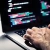 Tokom jučerašnjeg globalnog pada IT sistema online pušten veliki broj zlonamjernih web stranica