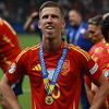 Olmo na pragu prelaska u Barcelonu, milione od transfera zaradit će i Dinamo