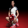 Adidas uklonio Bellu Hadid iz reklamne kampanje nakon kritika iz Izraela zbog njene podrške Palestini