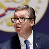 Vučić o američkom košarkaškom Dream Teamu: Teško je protiv onih zvijeri igrati