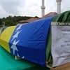 Nakon 32 godine porodice će u Kamičanima sahraniti majke, braću...
