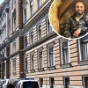 Amel Jašarević osuđen na 20 godina zatvora zbog ubistva Mehmeda Ramića u Sarajevu