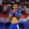 Sve je gotovo! Riccardo Calafiori je novi nogometaš Arsenala