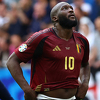 Lukaku očajnički želi napustiti Chelsea, spreman je na drastično smanjenje plate u novom klubu