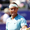 Ajduković vodio u meču karijere, a onda se Nadal probudio i preokretom ušao u finale