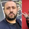 Vijećnik NiP-a iz Kalesije o koncertu Šejle Zonić: "Trgu šehida su kumovali mentori ove um(j)etnice"
