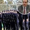 Bivši ministar policije KS o dolasku policije Srbije u RS: Provode ono što su zacrtali na "svesrpskom saboru"