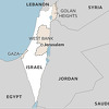 Izraelski eksperti zabrinuti nakon presude o izraelskoj okupaciji Palestine: Biti će posljedica