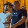 "Vidi s kim je": Đoković u Kotoru uhvaćen u šetnji sa Šarapovom