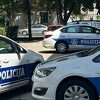 U Crnoj Gori uhapšen Srbijanac zbog otmice vanbračne supruge, ona pronađena s vidnim povredama