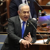 Porodice talaca optužile Netanyahua da sabotira dogovor s Hamasom: Želi sačuvati funkciju, a ne živote