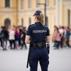 Srbija ipak neće slati policajce u Bosnu i Hercegovinu