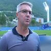 Trener Veleža se izvinio navijačima: Nema plakanja, nego idemo dalje