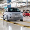 Fiat 500 hybrid stiže tek iduće godine, da li će ovaj put uspjeti spasiti čast Italijanima?