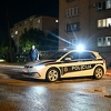 Sarajevo: Pješak udaren na raskrsnici u Švrakinom Selu