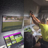 Pogledajte kako izgleda VAR soba na bh. stadionu, večeras obavljeno testiranje pred start nove sezone