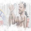 Hajduk u ponoć predstavio Ivana Rakitića, jedno od najvećih pojačanja ikada