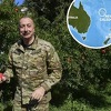 Alijev gura prst u oko Francuzima: Pomoći će prekomorskim teritorijama da postignu nezavisnost