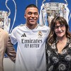 Zarade igrača u Španiji će vas totalno iznenaditi: Mbappe tek treći, Katalonci na vrhu