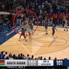 Južni Sudan u ludilu od utakmice zamalo srušio američki "Dream team", pogledajte promašaj za pobjedu