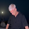 Nije samo Cucurella iznenadio bojom kose nakon Eura, izgled promijenio i Dani Olmo